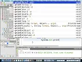 Java 4 Coding Dr Fidaa Abed