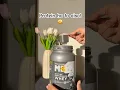 Download Lagu MUSCLEBLAZE BIOZYME WHEY 💪🏼 #muscleblaze #biozyme #protein #wheyprotein #unboxing #bestseller