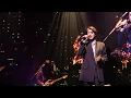 BIO-RHYTHM The Symphony #4 (LOVE SONG - I’m a million)