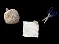 Rock Paper Scissors