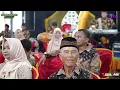 Ladrang Mondroguno - All Artis - Campursari New Dhifa Nada
