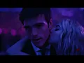 labrinth -  formula | lyrics [nate jacobs]