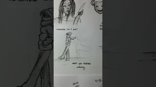 That S So True Lyrics Art Art Lyrics Gracieabrams Shorts 