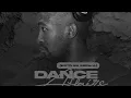 Download Lagu Dance Affairs 032 ( Esto Es Espana) Mixed by Kera Sa