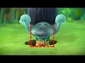 "Hip To Be Square" by Huey Lewis and the News | TROLLS MUSIC VIDEO | Fun Fair Surprise