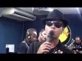 🔴 Radio Mania - Tá na Mente - Codinome Beija-Flor