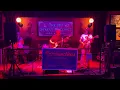 Primitive Style - Rambunctious (Johnny Delaware Cover)