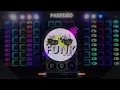 Download Lagu Montagem We Don t Play - Funk Das Antigas anos 90