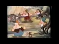 Download Lagu Opening to Aladdin VHS (Greek)