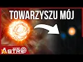 Download Lagu Betelgeuse has a mysterious companion - AstroShort