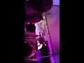 SXSW 2013 Band - Youth Lagoon 'Raspberry﻿ Cane'