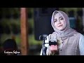 Download Lagu Bahasa Isyarat Kendang Jadul cover Lusiana Safara