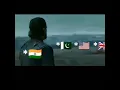 Download Lagu INDIA 🇮🇳 AND RUSSIA 🇷🇺 FRIENDSHIP #🇮🇳❤🇷🇺 #friendsforever #trending  #russia #india #aslimemer121