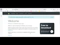 LaTex Introduction to LyX
