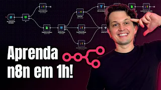 Inteligência Artificial