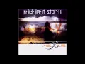 Lagu VA - Midnight Storm 2005 (Full Album)