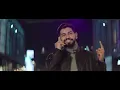 محمد الشحي وعادل ابراهيم - كل الذوق | 2019