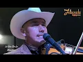 Por qué nos dijimos adiós, Trio Alborada Hidalguense, El regreso a los escenarios 🎻