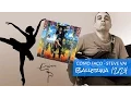 Lagu Como Faço - Como tocar | Ballerina 12/24 (Steve Vai)