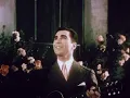 Tip-toe Thru The Tulips (1929)