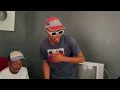 Hatric Mabagcwale [ BATHINI VISUALISER ]