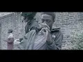 67(R6 x ST) & Harlem (Bis x MizzorMac) - Splash & Cash [Music Video]