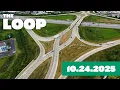 The Loop 10 24 25