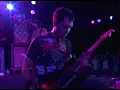 Download Lagu Midtown — A Faulty Foundation (Live 2005)