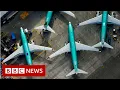 How to reduce your carbon footprint when you fly - BBC News