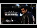 Download Lagu Léo Magalhães -  SINTONIZO O CORAÇÃO / DEPOIS QUE VOCÊ MATAR MEU CORAÇÃO #MaisProBarDoQuePraCasa