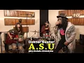 Download Lagu Jamrud - Dokter Suster (A.S.U) Cover