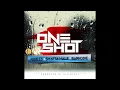 R2Bees ft Shatta Wale & Sarkodie - One Shot (Official Audio)
