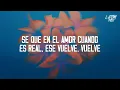 Danny Ocean - Me Rehúso (Letra)