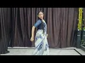 Aankhon Se Tune 2.0 | Dance Video | Raghav New Song 2026 | THE DANCE YARD