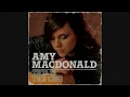 Amy MacDonald - This is the Life