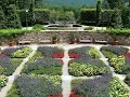 Wedding venues in North Carolina