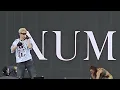 Number_i (ナンバーアイ) [FANCAM /4K] @ Head in the Clouds 2025 - Los Angeles - 6/1/2025