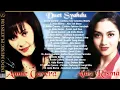 Download Lagu Duet syahdu ANNIE CARERA \u0026 ALDA risma MP3