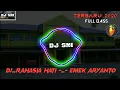 Download Lagu DJ TARLING RAHASIA HATI - EMEK ARYANTO [ TERBARU 2020 ]