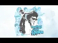 Tai Verdes, 24kGoldn - AOK (Official Audio)