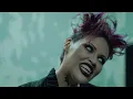 BRUSES - I'M SO HAPPY (Official Video)