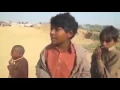 Download Lagu Pakistani Punjabi Boy Singing Talent