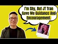 Experience AMWF Romance in Europe s Top Cities with VIP EuroTrip Dating Adventures Tai Review