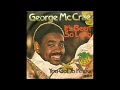 Download Lagu George McCrae - It's Been So Long - 1975