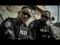 Ice Cube - Bad Boys 2026