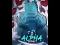 Download Lagu CID VS ALPHA SANS