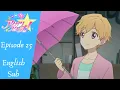Download Lagu Aikatsu Stars! Episode 25, Broadway☆Dream (English Sub)