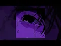 Download Lagu Chase Atlantic - Call Me Back (Slowed + reverb)
