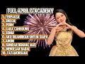 Lagu FULL ALBUM APRIL DA7 - SELIYA MARSELLA GRUP | THE GEN ZIE OF PANTURA 2025