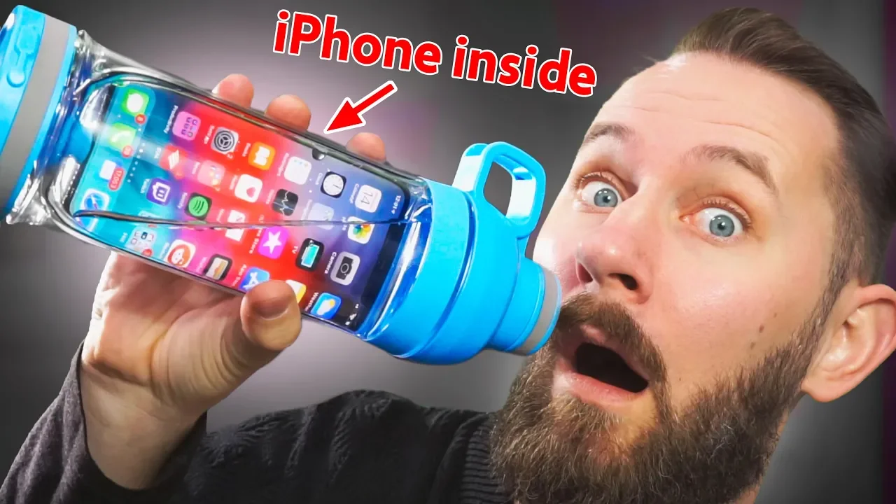 10 Tech Gadgets Teachers Would HATE Students To Have!